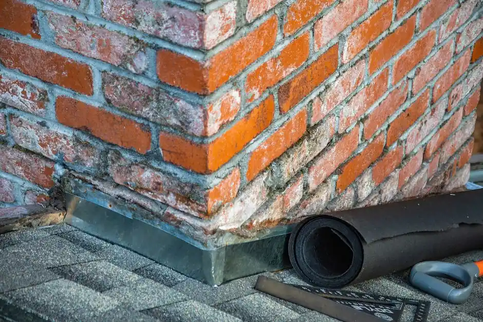 Our Expertise in Shingle Replacement